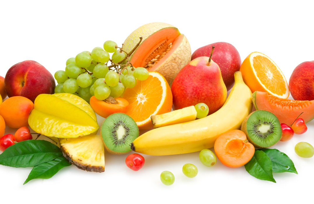 frutta-e-verdura-le-proprieta-e-i-benefici-per-la-salute-in-base-al-colore